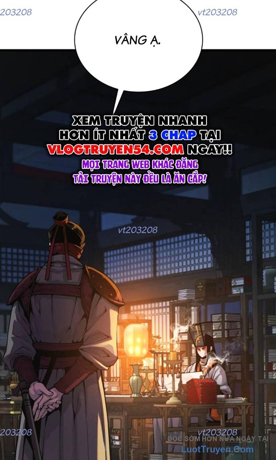 đọc truyện Quái Lực Loạn Thần Chương 93 ảnh 10 tại Thiên Thai Truyện