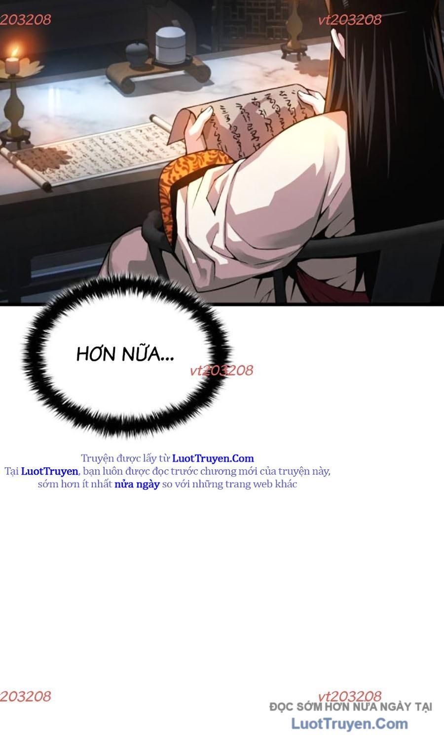 đọc truyện Quái Lực Loạn Thần Chương 93 ảnh 82 tại Thiên Thai Truyện