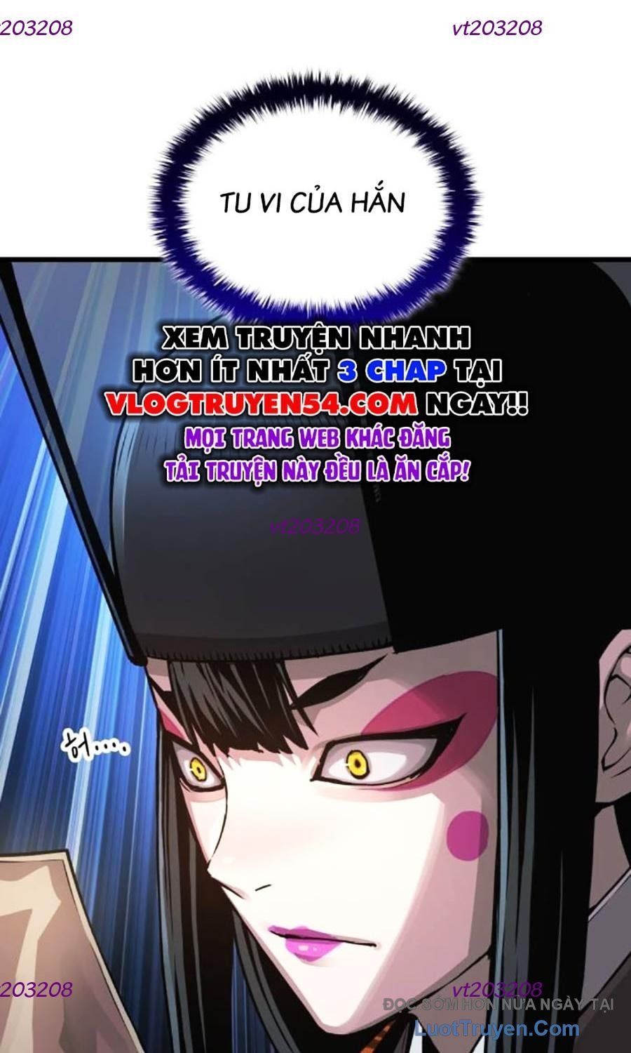 đọc truyện Quái Lực Loạn Thần Chương 93 ảnh 83 tại Thiên Thai Truyện