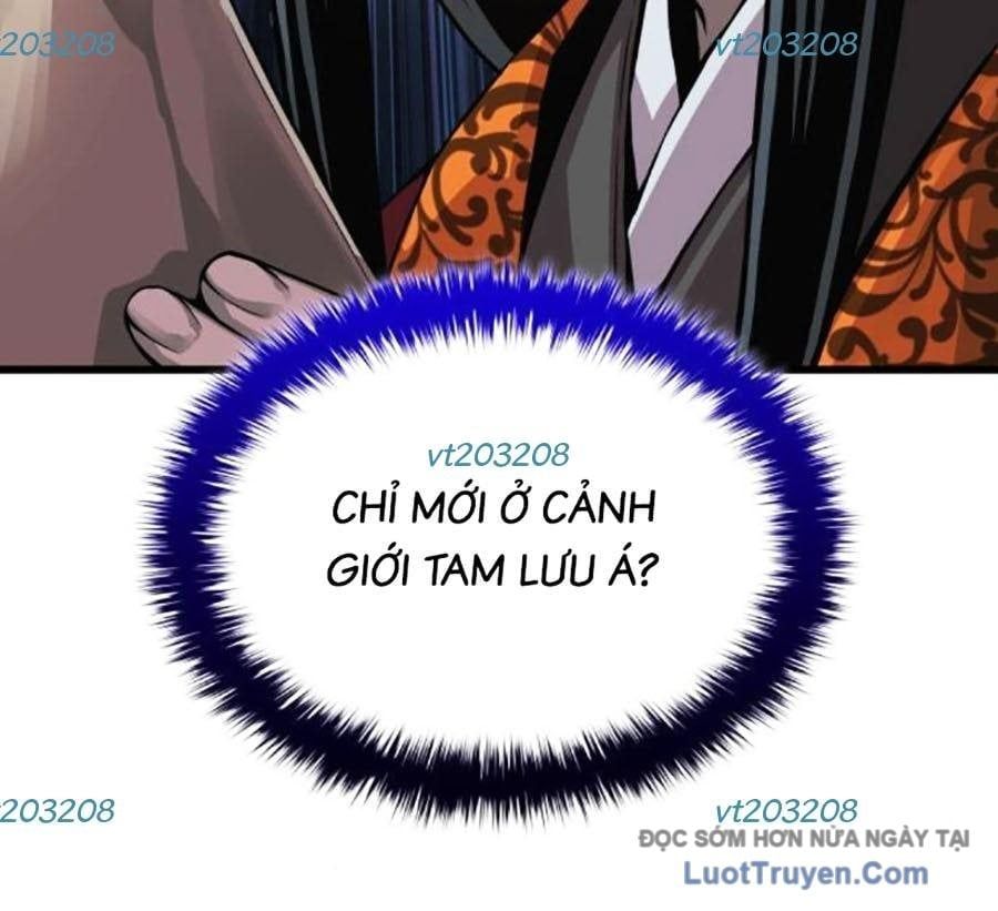 đọc truyện Quái Lực Loạn Thần Chương 93 ảnh 84 tại Thiên Thai Truyện