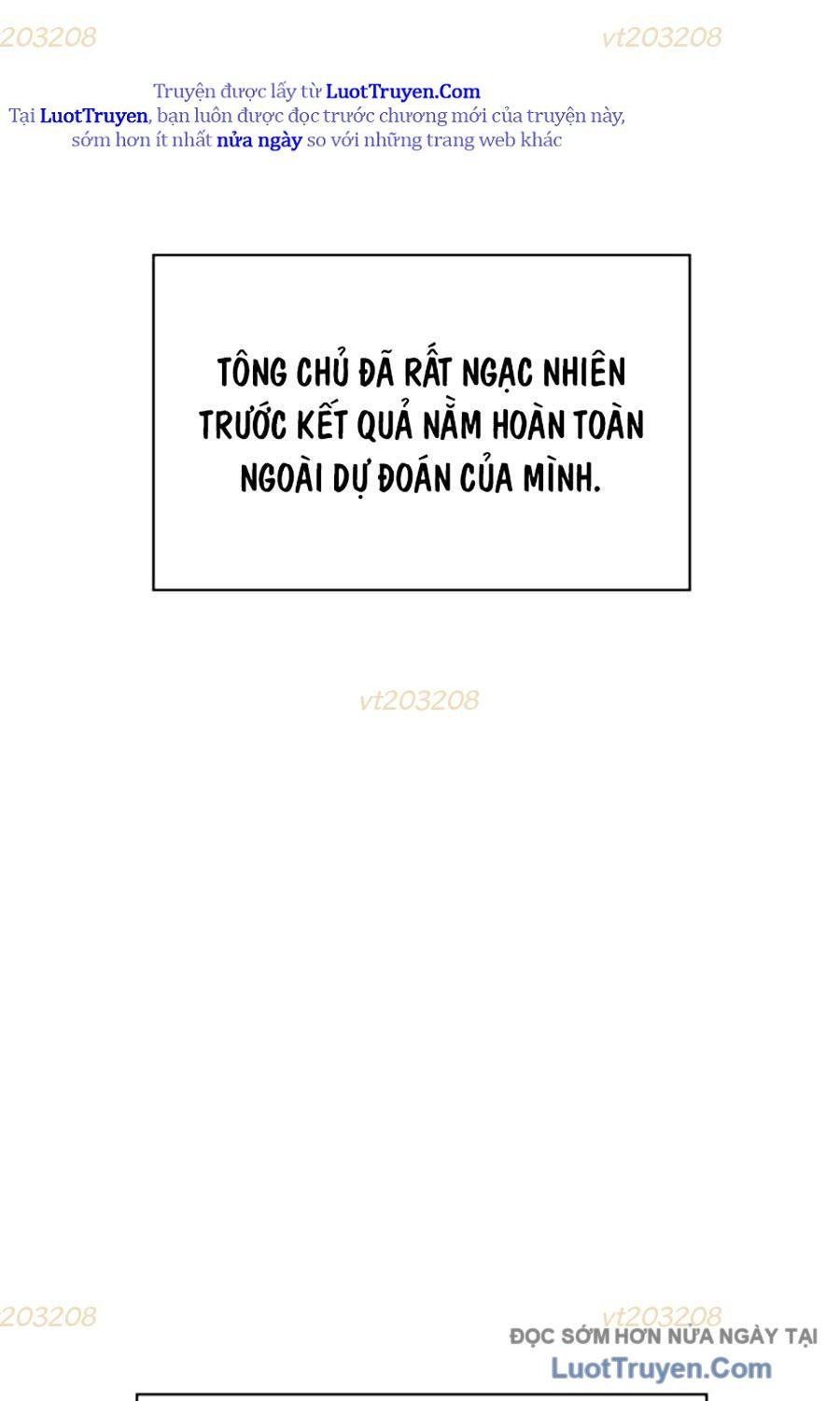 đọc truyện Quái Lực Loạn Thần Chương 93 ảnh 85 tại Thiên Thai Truyện