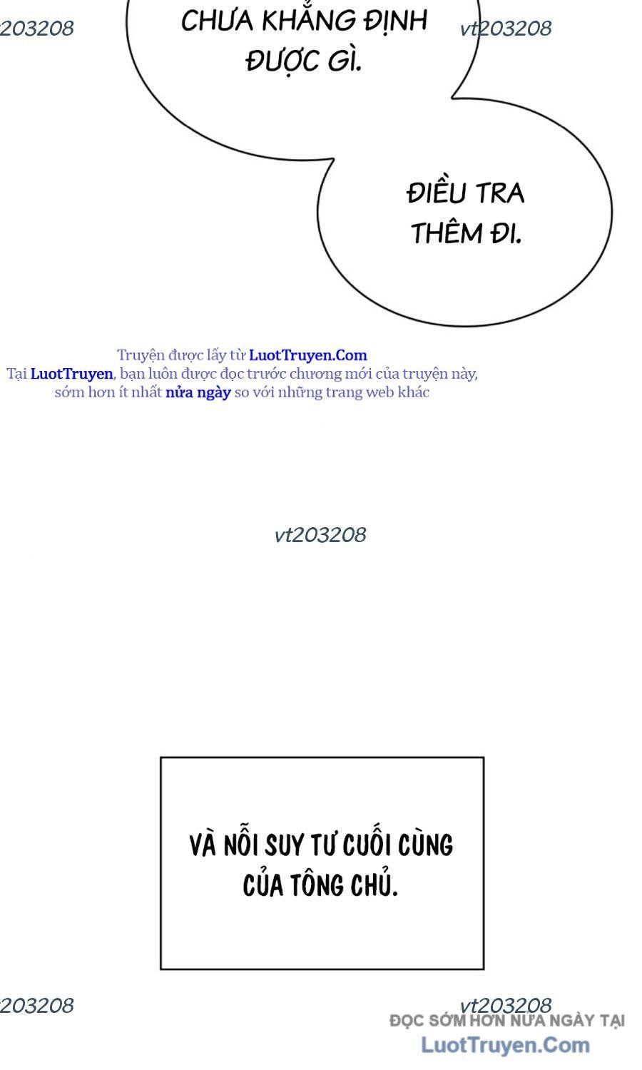 đọc truyện Quái Lực Loạn Thần Chương 93 ảnh 87 tại Thiên Thai Truyện