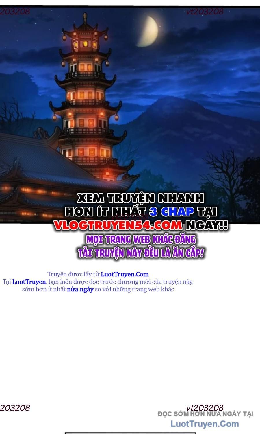 đọc truyện Quái Lực Loạn Thần Chương 93 ảnh 88 tại Thiên Thai Truyện