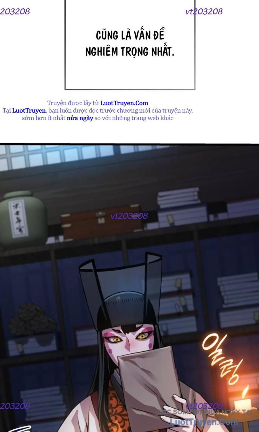 đọc truyện Quái Lực Loạn Thần Chương 93 ảnh 89 tại Thiên Thai Truyện