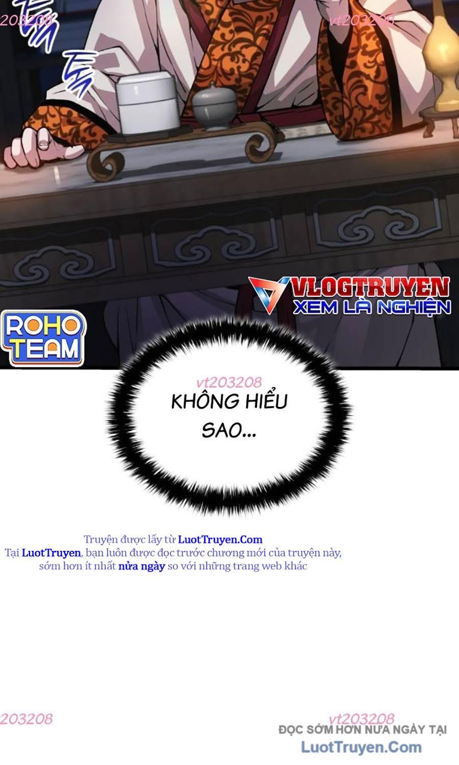 đọc truyện Quái Lực Loạn Thần Chương 93 ảnh 90 tại Thiên Thai Truyện