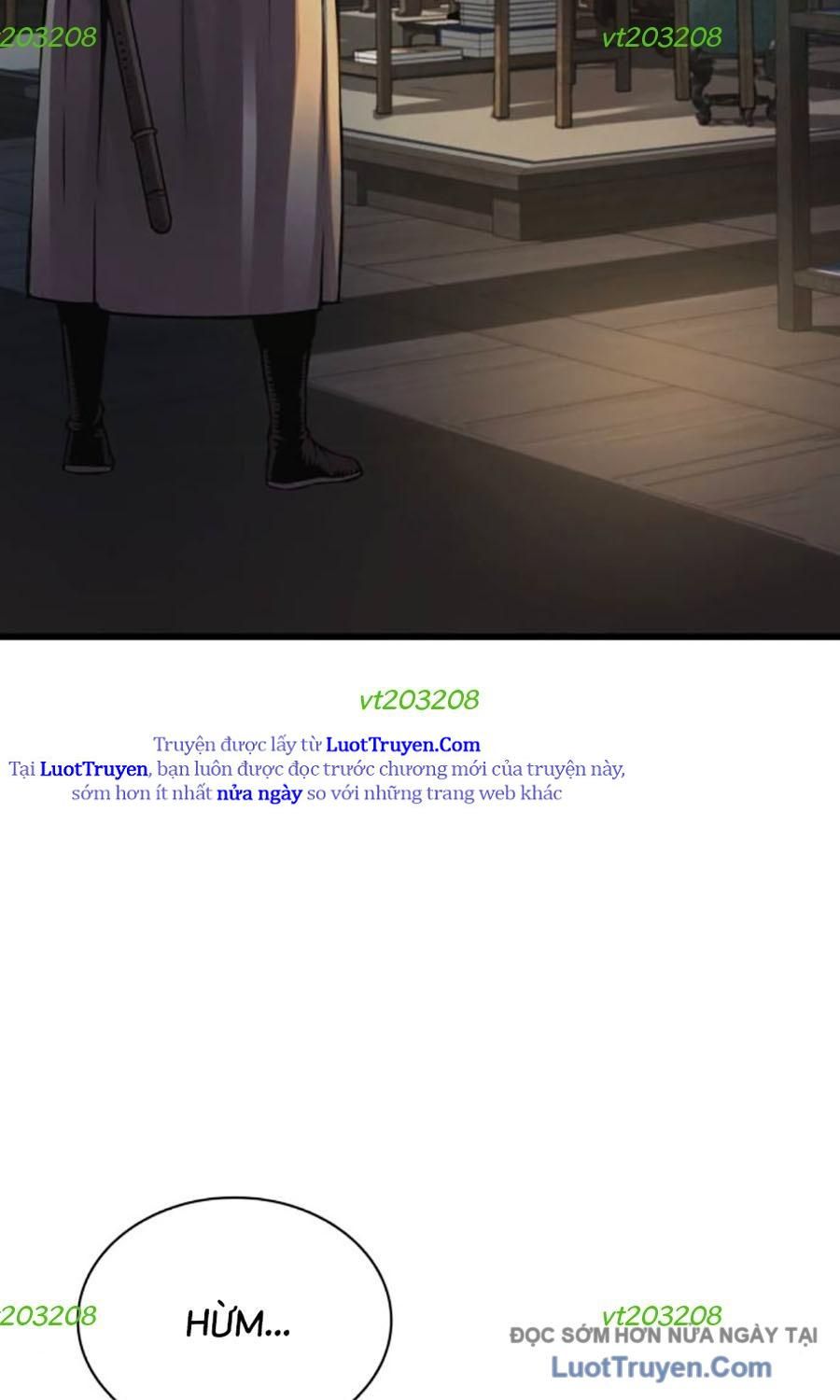 đọc truyện Quái Lực Loạn Thần Chương 93 ảnh 11 tại Thiên Thai Truyện