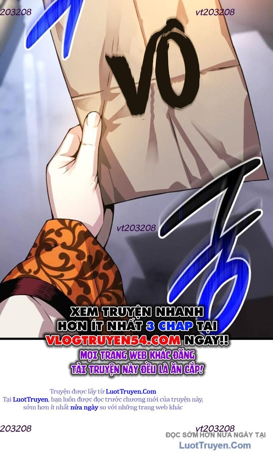 đọc truyện Quái Lực Loạn Thần Chương 93 ảnh 93 tại Thiên Thai Truyện