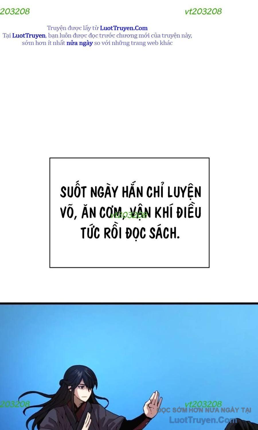 đọc truyện Quái Lực Loạn Thần Chương 93 ảnh 94 tại Thiên Thai Truyện