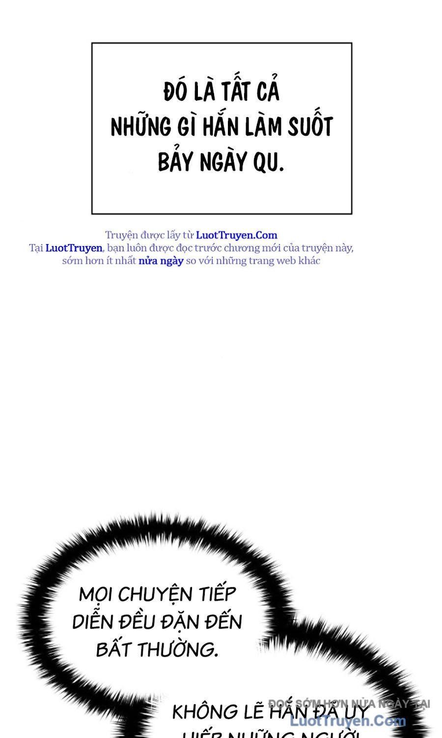 đọc truyện Quái Lực Loạn Thần Chương 93 ảnh 97 tại Thiên Thai Truyện