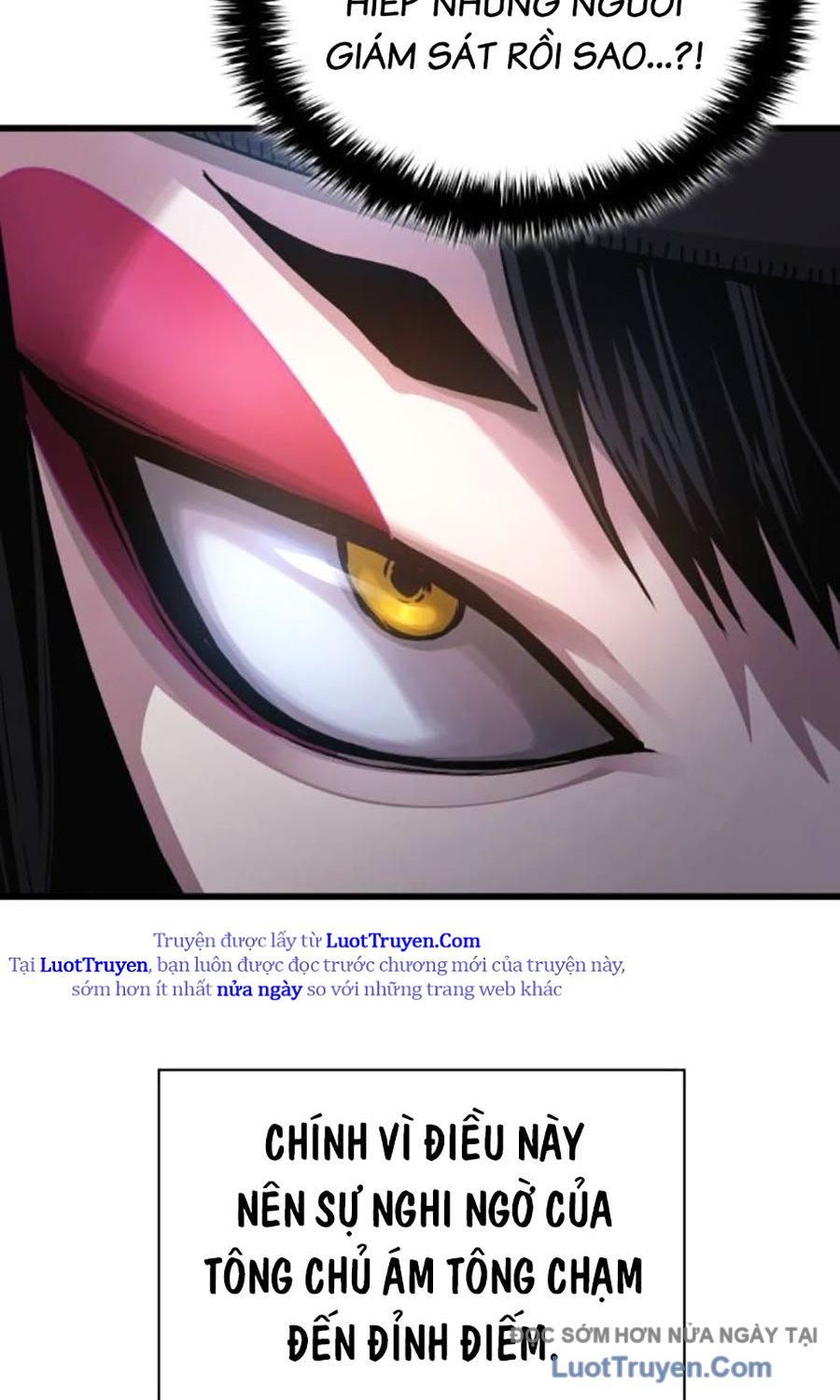 đọc truyện Quái Lực Loạn Thần Chương 93 ảnh 98 tại Thiên Thai Truyện