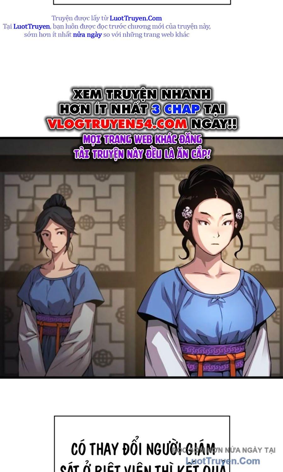 đọc truyện Quái Lực Loạn Thần Chương 93 ảnh 99 tại Thiên Thai Truyện