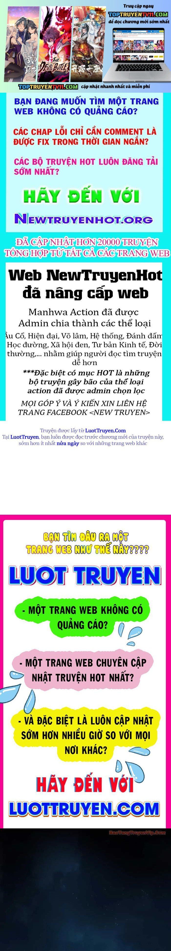 đọc truyện Quái Lực Loạn Thần Chương 94 ảnh 3 tại Thiên Thai Truyện