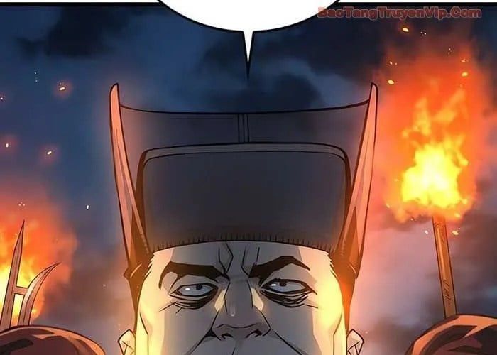 đọc truyện Quái Lực Loạn Thần Chương 94 ảnh 102 tại Thiên Thai Truyện