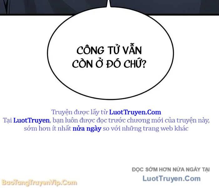 đọc truyện Quái Lực Loạn Thần Chương 94 ảnh 104 tại Thiên Thai Truyện