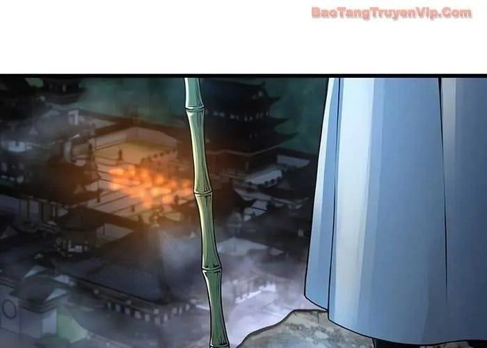 đọc truyện Quái Lực Loạn Thần Chương 94 ảnh 105 tại Thiên Thai Truyện