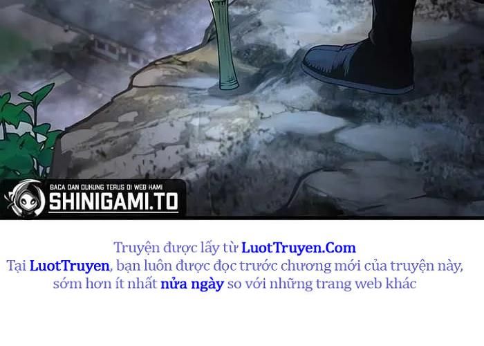 đọc truyện Quái Lực Loạn Thần Chương 94 ảnh 106 tại Thiên Thai Truyện