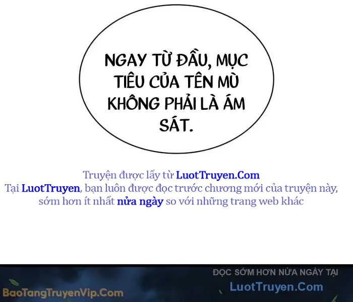 đọc truyện Quái Lực Loạn Thần Chương 94 ảnh 107 tại Thiên Thai Truyện