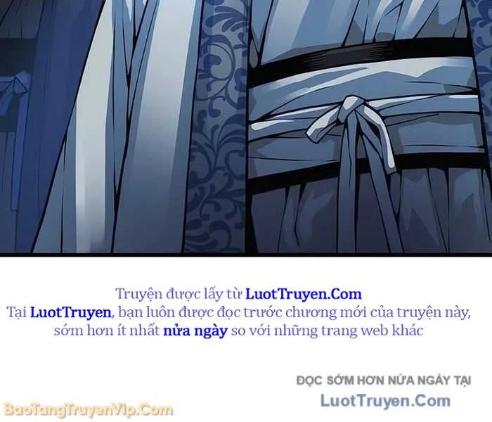 đọc truyện Quái Lực Loạn Thần Chương 94 ảnh 110 tại Thiên Thai Truyện
