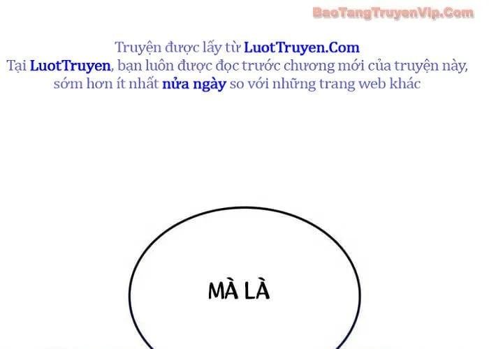 đọc truyện Quái Lực Loạn Thần Chương 94 ảnh 111 tại Thiên Thai Truyện