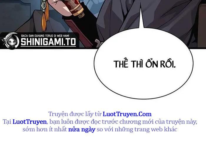 đọc truyện Quái Lực Loạn Thần Chương 94 ảnh 13 tại Thiên Thai Truyện