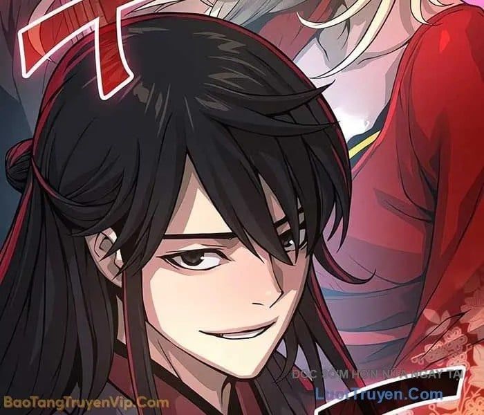 đọc truyện Quái Lực Loạn Thần Chương 94 ảnh 113 tại Thiên Thai Truyện