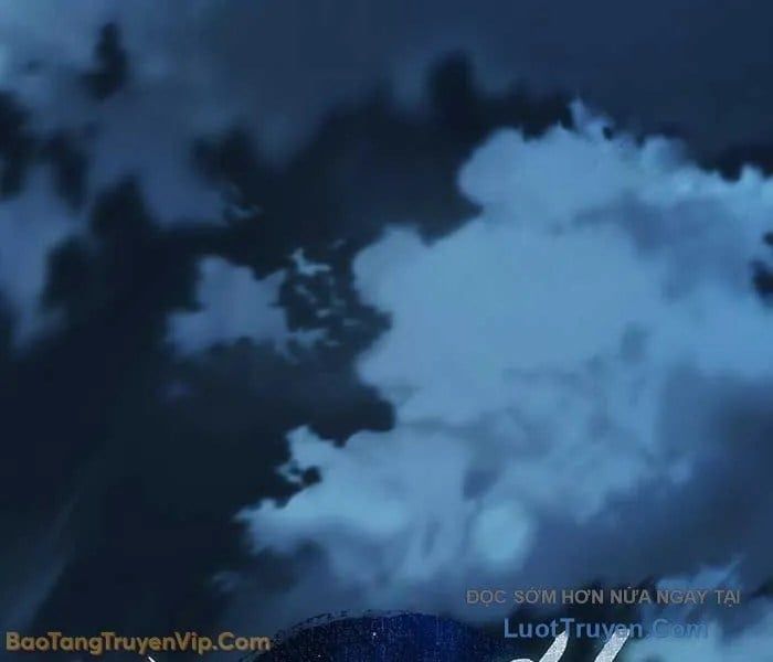 đọc truyện Quái Lực Loạn Thần Chương 94 ảnh 116 tại Thiên Thai Truyện