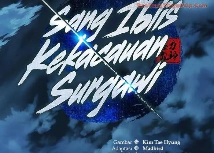 đọc truyện Quái Lực Loạn Thần Chương 94 ảnh 117 tại Thiên Thai Truyện