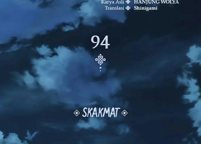 đọc truyện Quái Lực Loạn Thần Chương 94 ảnh 118 tại Thiên Thai Truyện