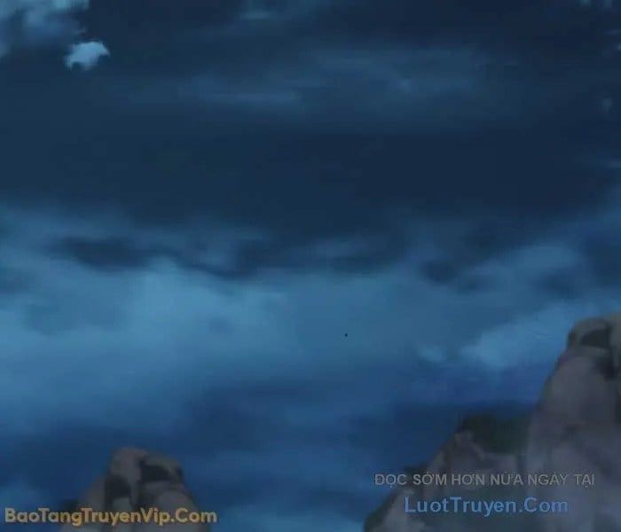 đọc truyện Quái Lực Loạn Thần Chương 94 ảnh 119 tại Thiên Thai Truyện