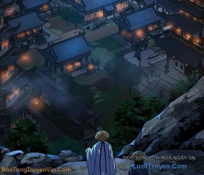 đọc truyện Quái Lực Loạn Thần Chương 94 ảnh 122 tại Thiên Thai Truyện