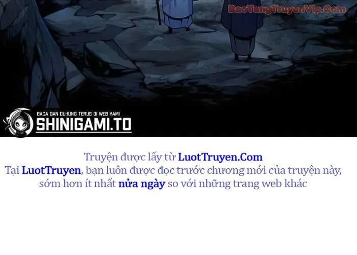 đọc truyện Quái Lực Loạn Thần Chương 94 ảnh 123 tại Thiên Thai Truyện