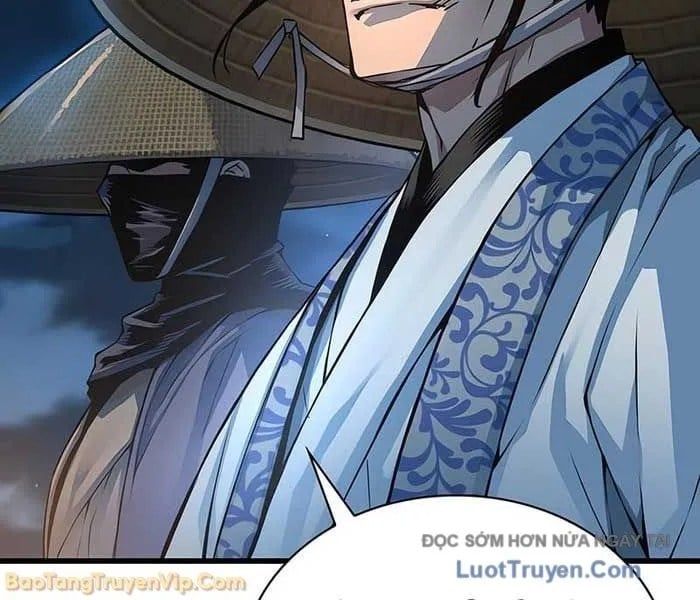 đọc truyện Quái Lực Loạn Thần Chương 94 ảnh 125 tại Thiên Thai Truyện