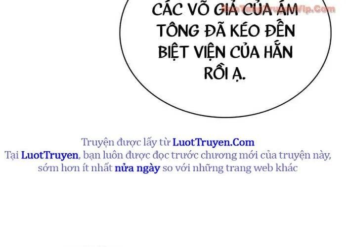 đọc truyện Quái Lực Loạn Thần Chương 94 ảnh 126 tại Thiên Thai Truyện