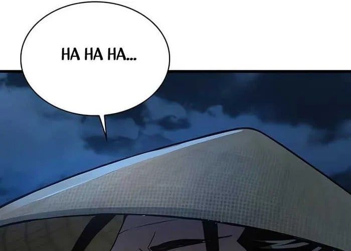 đọc truyện Quái Lực Loạn Thần Chương 94 ảnh 127 tại Thiên Thai Truyện