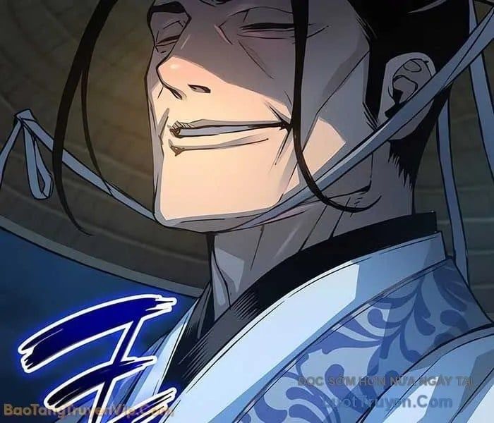 đọc truyện Quái Lực Loạn Thần Chương 94 ảnh 128 tại Thiên Thai Truyện