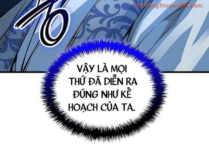 đọc truyện Quái Lực Loạn Thần Chương 94 ảnh 129 tại Thiên Thai Truyện