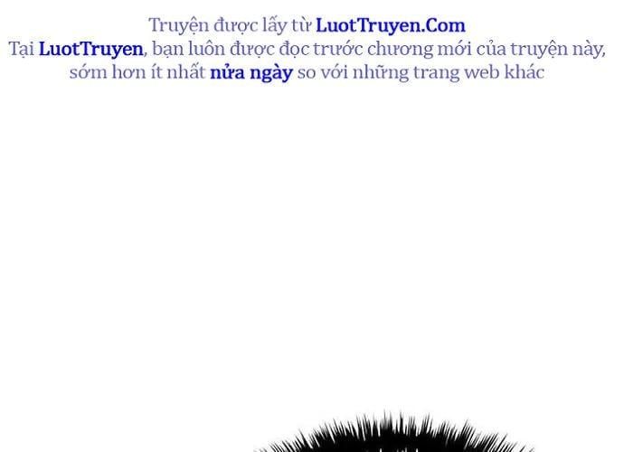 đọc truyện Quái Lực Loạn Thần Chương 94 ảnh 130 tại Thiên Thai Truyện