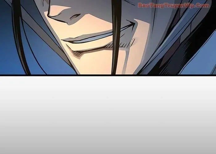 đọc truyện Quái Lực Loạn Thần Chương 94 ảnh 132 tại Thiên Thai Truyện