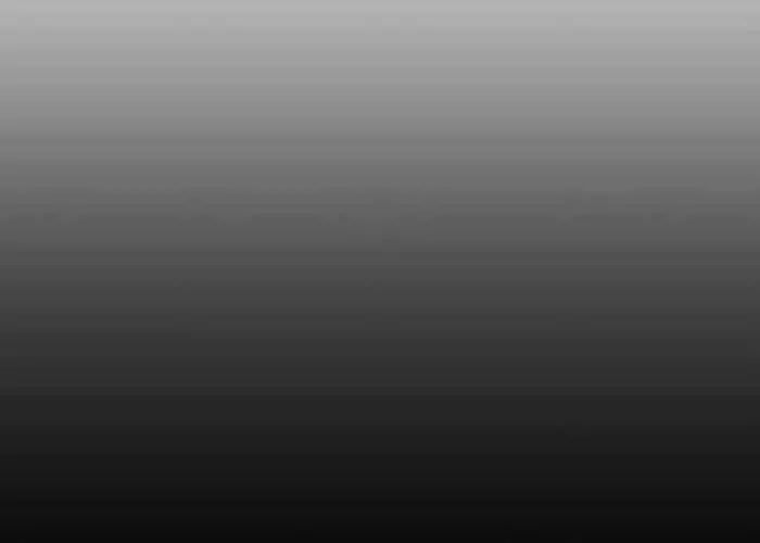 đọc truyện Quái Lực Loạn Thần Chương 94 ảnh 133 tại Thiên Thai Truyện