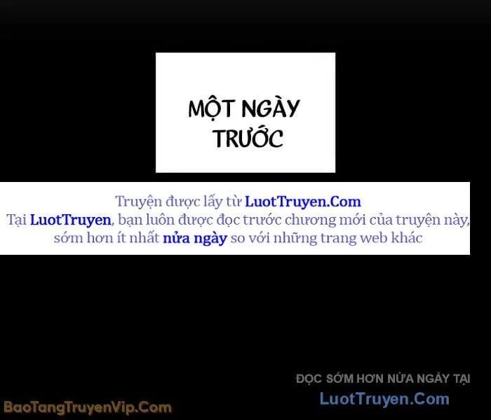 đọc truyện Quái Lực Loạn Thần Chương 94 ảnh 134 tại Thiên Thai Truyện