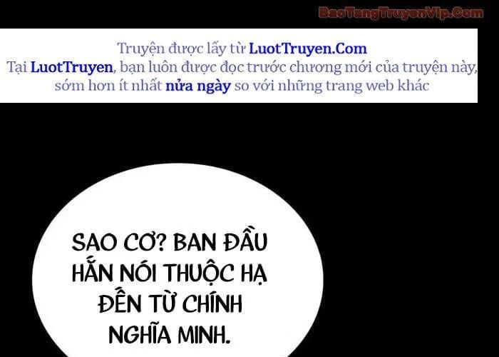 đọc truyện Quái Lực Loạn Thần Chương 94 ảnh 135 tại Thiên Thai Truyện