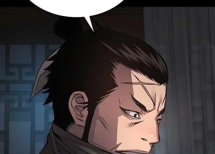 đọc truyện Quái Lực Loạn Thần Chương 94 ảnh 136 tại Thiên Thai Truyện