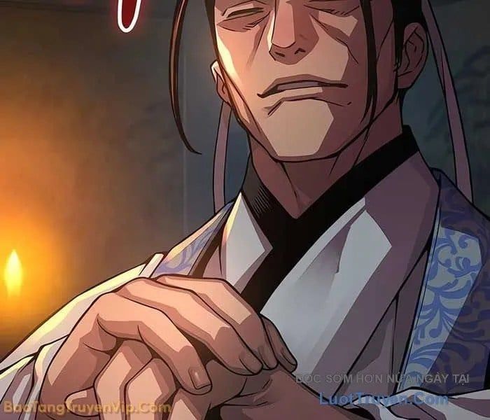 đọc truyện Quái Lực Loạn Thần Chương 94 ảnh 140 tại Thiên Thai Truyện