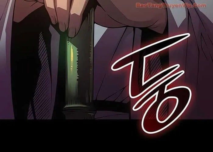 đọc truyện Quái Lực Loạn Thần Chương 94 ảnh 141 tại Thiên Thai Truyện