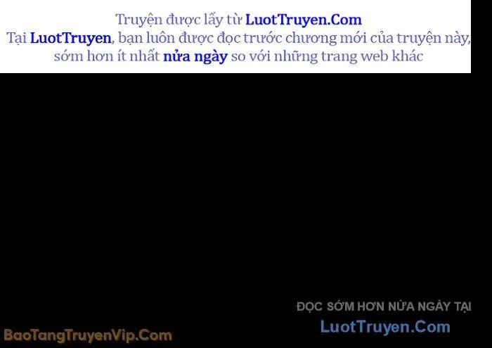 đọc truyện Quái Lực Loạn Thần Chương 94 ảnh 142 tại Thiên Thai Truyện