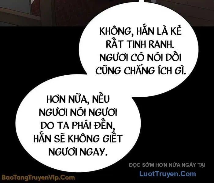 đọc truyện Quái Lực Loạn Thần Chương 94 ảnh 145 tại Thiên Thai Truyện