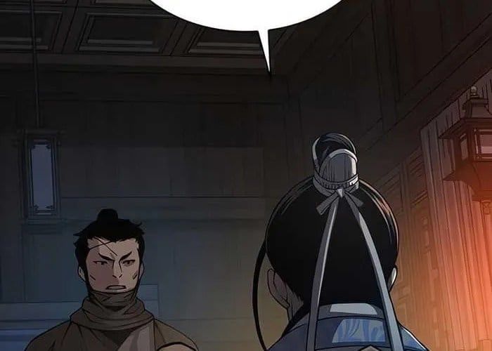 đọc truyện Quái Lực Loạn Thần Chương 94 ảnh 147 tại Thiên Thai Truyện