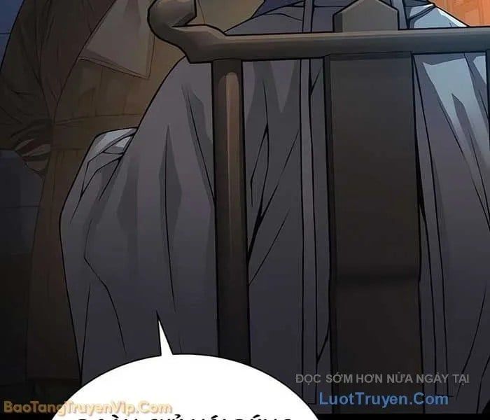 đọc truyện Quái Lực Loạn Thần Chương 94 ảnh 148 tại Thiên Thai Truyện