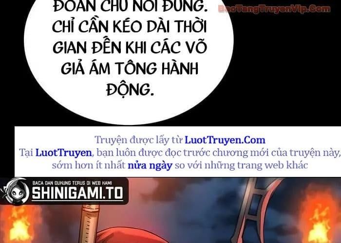 đọc truyện Quái Lực Loạn Thần Chương 94 ảnh 149 tại Thiên Thai Truyện
