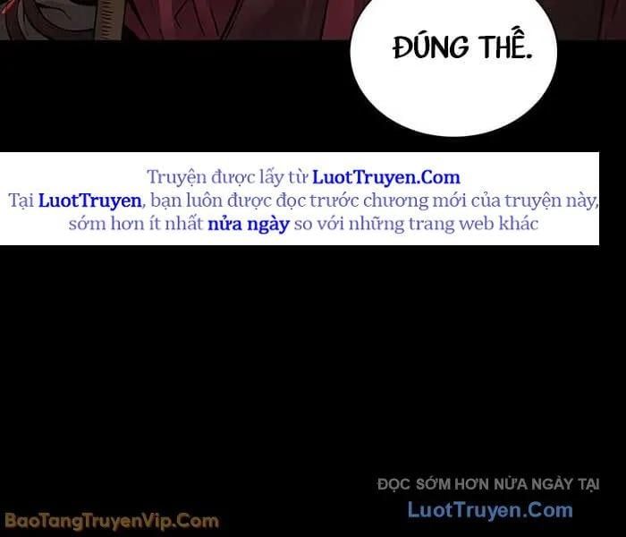 đọc truyện Quái Lực Loạn Thần Chương 94 ảnh 151 tại Thiên Thai Truyện